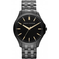 Armani exchange men's ax210 hotsell