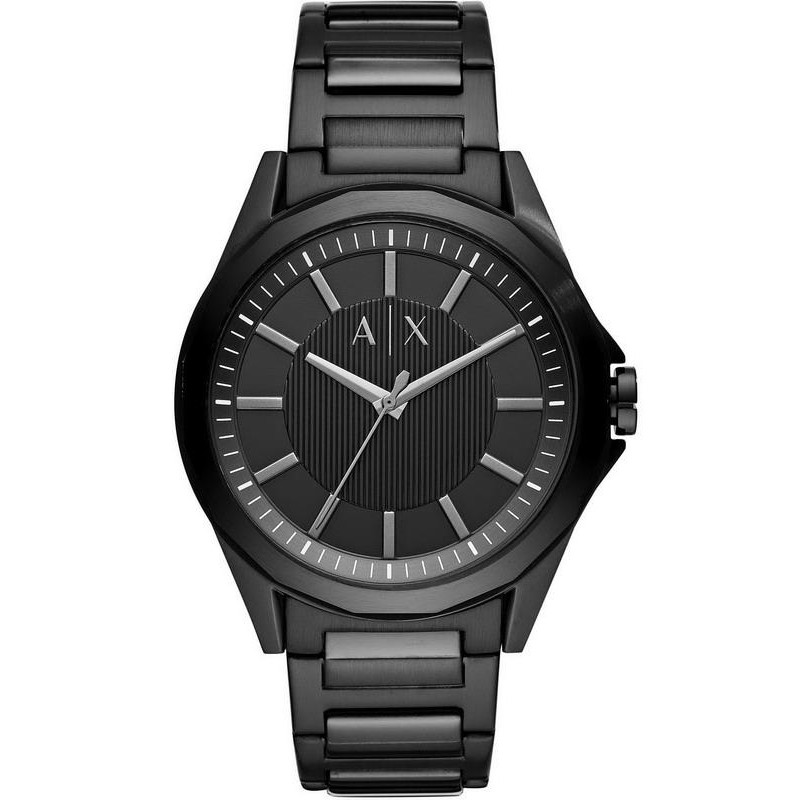 Armani ax2631 discount