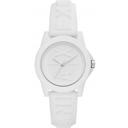 Kaufen Sie Armani Exchange Damenuhr Lady Banks AX4366