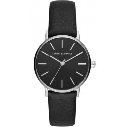 Kaufen Sie Armani Exchange Damenuhr Lola AX5560