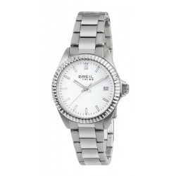 Breil Women's Watch Classic Elegance EW0218 Quartz