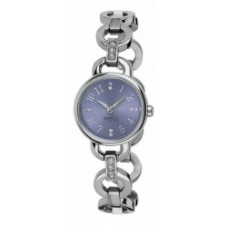 Buy Breil Ladies Watch Agata EW0280 Quartz