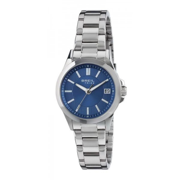 Buy Breil Ladies Watch Choice EW0301 Quartz