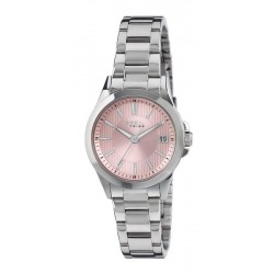 Breil Women's Watch Choice EW0302 Quartz