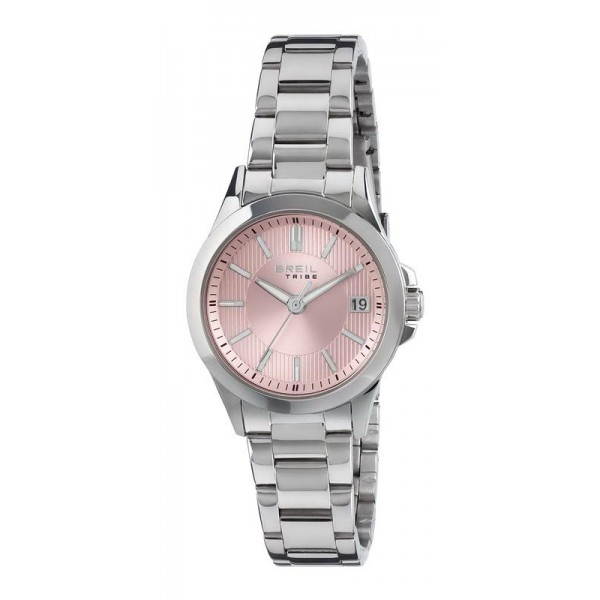 Acheter Montre Breil Femme Choice EW0302 Quartz