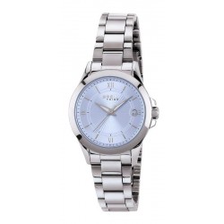 Breil Women's Watch Choice EW0334 Quartz