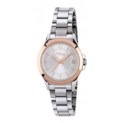 Breil Women's Watch Choice EW0336 Quartz