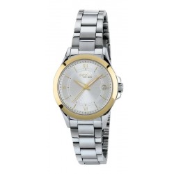 Breil Women's Watch Choice EW0337 Quartz