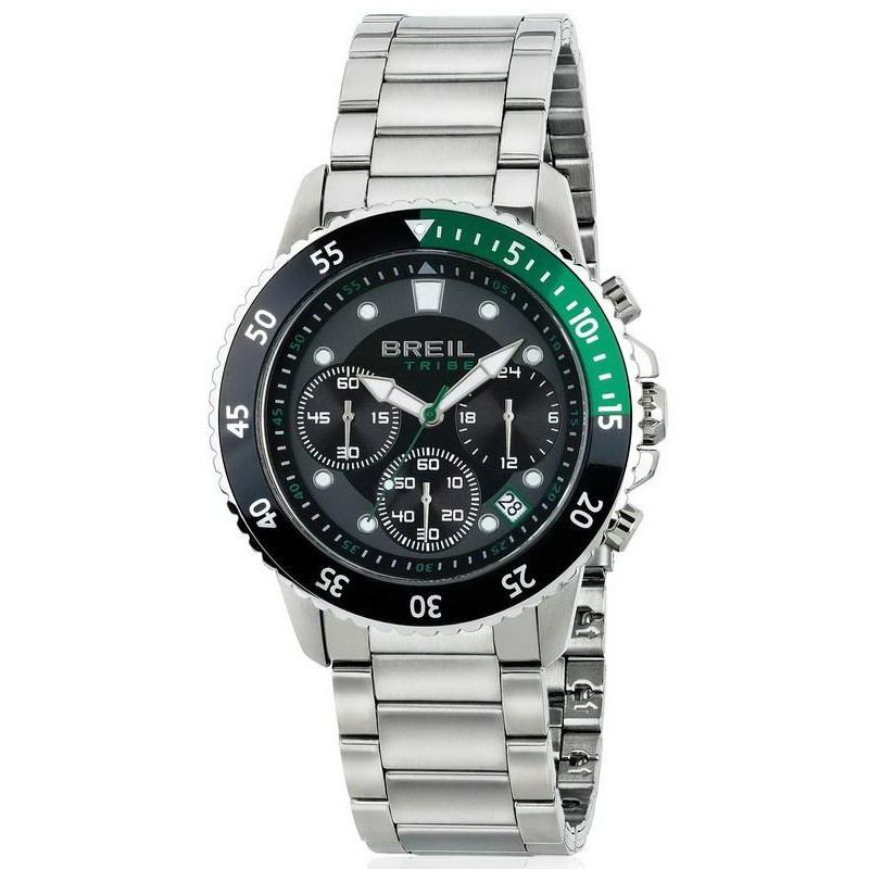 Breil explore clearance