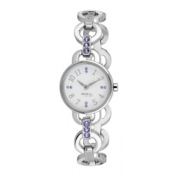 Breil Ladies Watch Agata EW0382 Quartz