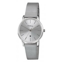 Buy Breil Ladies Watch Avery EW0460 Quartz