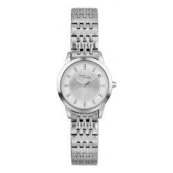 Buy Breil Ladies Watch Alyce EW0472 Quartz