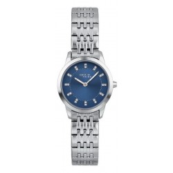 Breil Women's Watch Alyce EW0473 Quartz