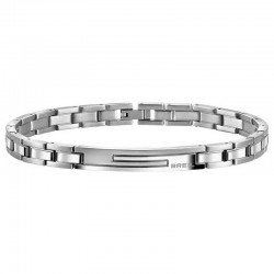 Breil Men's Bracelet Joint TJ1275