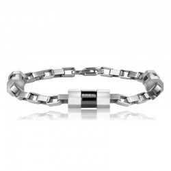 Bracelet Breil Homme Star Way TJ1536