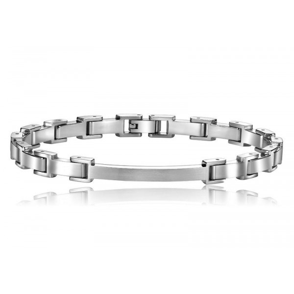 Buy Breil Men's Bracelet Endorse Jewels TJ1660