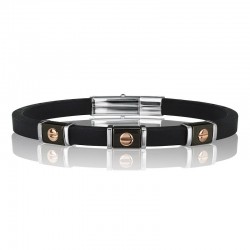 Comprar Pulsera Breil Hombre 9K TJ1944