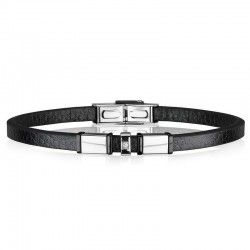 Buy Breil Men's Bracelet 9K TJ1983