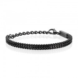 Bracelet Breil Homme Groovy TJ2140