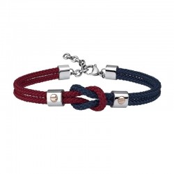 Comprar Pulsera Breil Hombre 9K TJ2598