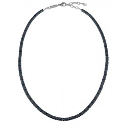 Buy Breil Men's Necklace Krypton TJ2658