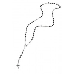 Buy Breil Men's Necklace Code TJ2671