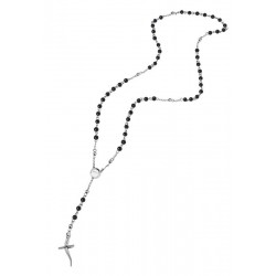 Buy Breil Men's Necklace Code TJ2672