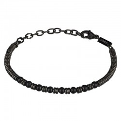 Comprar Pulsera Breil Hombre B Fence TJ2779