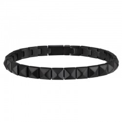 Comprare Bracciale Breil Unisex Rockers Jewels TJ2825