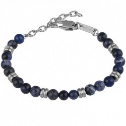 Comprar Pulsera Breil Hombre Artha TJ2882