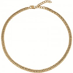 Buy Breil Mens Necklace Gritty TJ2979