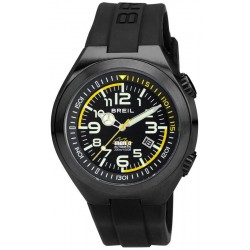 Breil Herrenuhr Manta Professional Diver 300M Automatik TW1434 kaufen