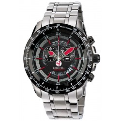 Breil Abarth Men s Watch Quartz Chronograph TW1831 New Fashion Jewelry