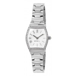 Breil Damenuhr Barrel TW1803 Quartz kaufen