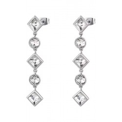 Buy Brosway Womens Earrings Emphasis BEH26