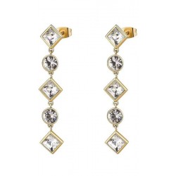 Buy Brosway Womens Earrings Emphasis BEH27