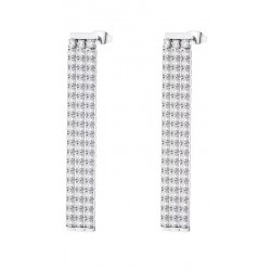 Buy Brosway Womens Earrings Desideri BEIE001