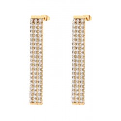 Buy Brosway Womens Earrings Desideri BEIE002