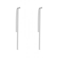 Buy Brosway Womens Earrings Desideri BEIE003