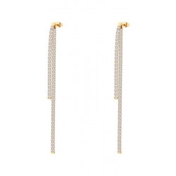 Buy Brosway Womens Earrings Desideri BEIE004