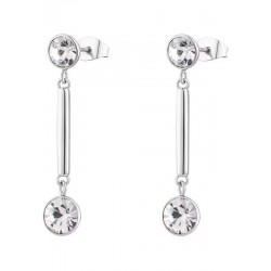 Buy Brosway Womens Earrings Affinity BFF166