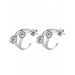 Buy Brosway Womens Earrings Affinity BFF170