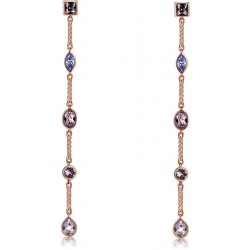 Buy Brosway Womens Earrings Affinity BFF62