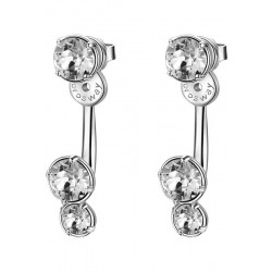 Buy Brosway Womens Earrings Affinity BFF72