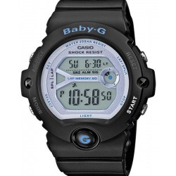 Casio Baby-G Damenuhr BG-6903-1ER kaufen