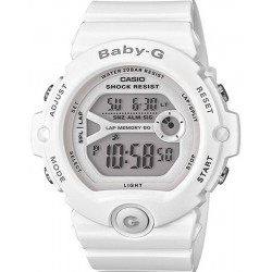 Casio Baby-G Damenuhr BG-6903-7BER kaufen