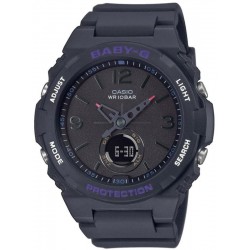 Casio Baby-G Damenuhr BGA-260-1AER kaufen