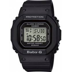 Casio Baby-G Damenuhr BGD-560-1ER kaufen