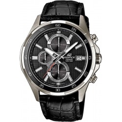 Casio discount efr 536d