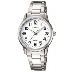 Casio Collection Damenuhr LTP-1303PD-7BVEF kaufen